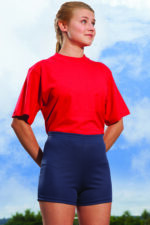 Bowden Gym-Running SHORT