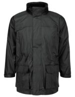 Keswick 3in1 Jacket