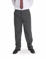 ADJ Grey