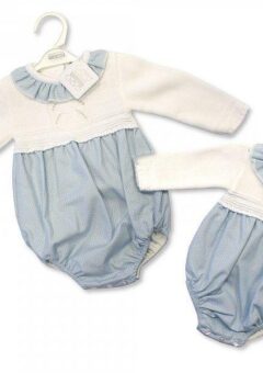 baby Romper outfit